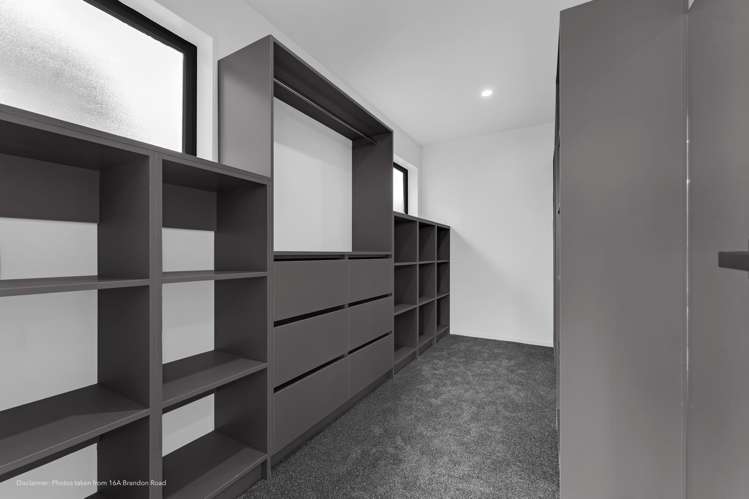 16b Brandon Road Glen Eden_32