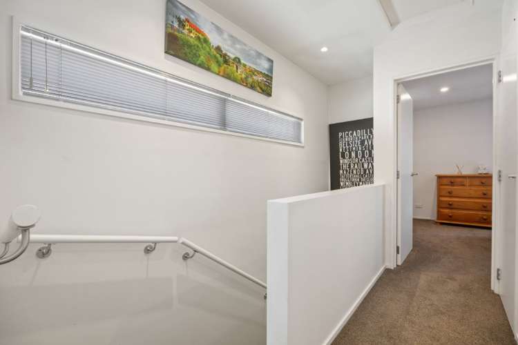 450b Madras Street Saint Albans_10