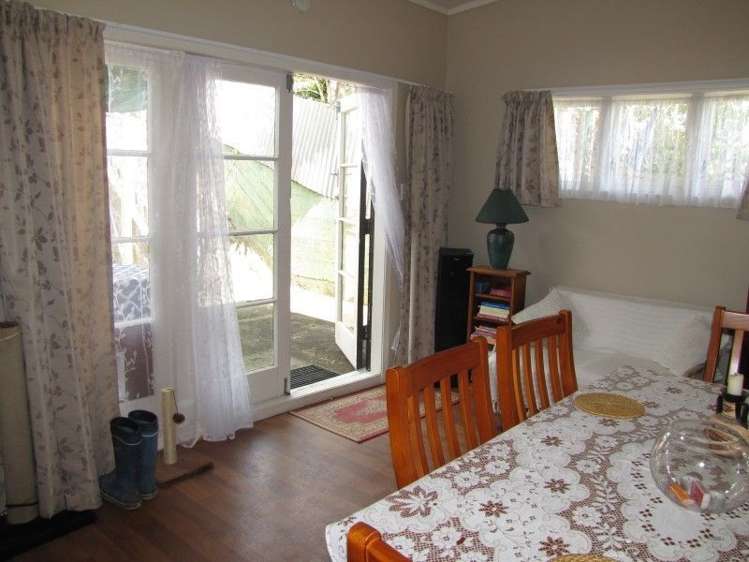 124 Karaka Road Thames_8