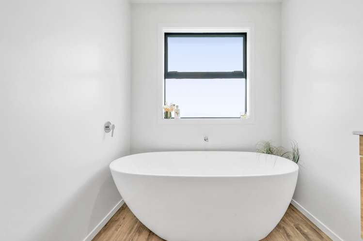 12 Lunn Crescent Leeston_22