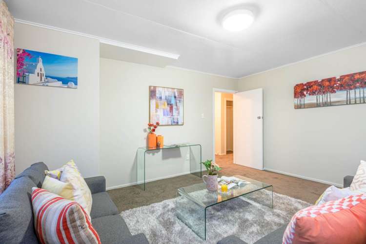 61 Pomaria Road Henderson_9