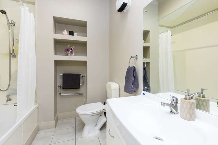 81 Raukawa Street Stokes Valley_17