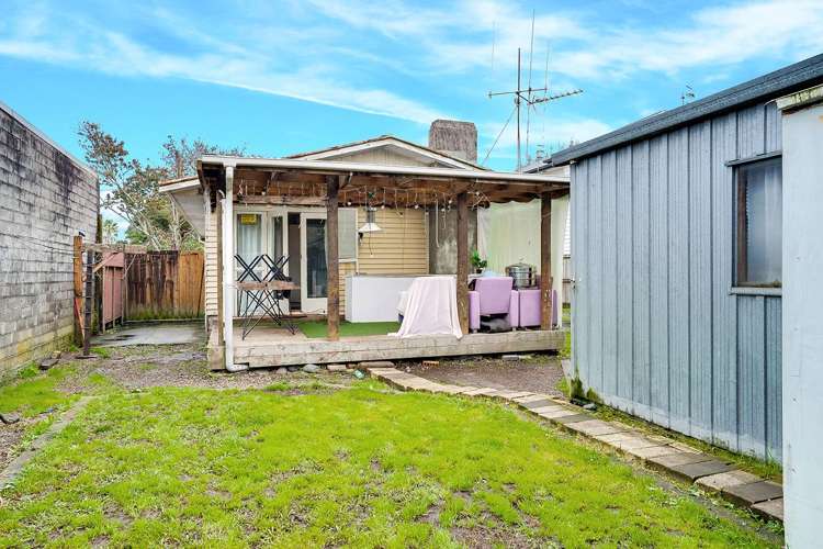9 Campbell Street Frankton_13