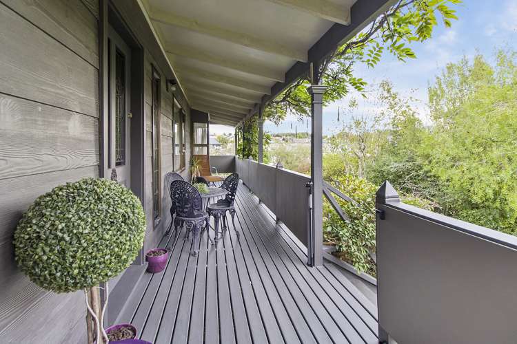 25 Murchison Drive Gleniti_16