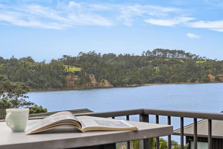 31a Ocean View Road Hatfields Beach_0