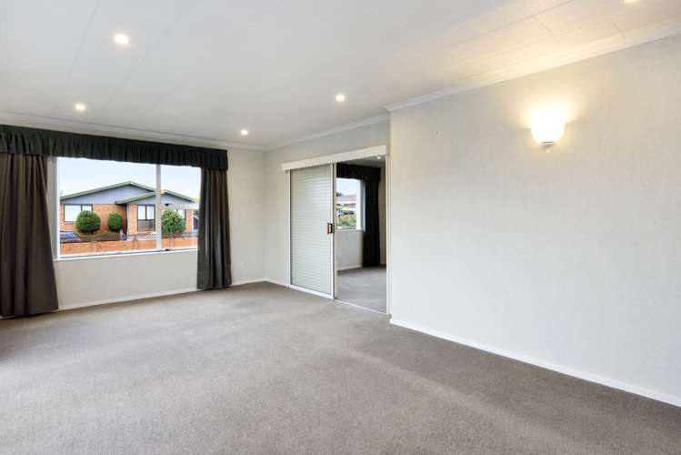 33 Norwich Street Stoke_3