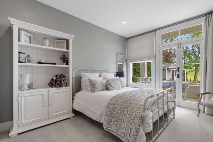 132 South Manakau Road Manakau_18