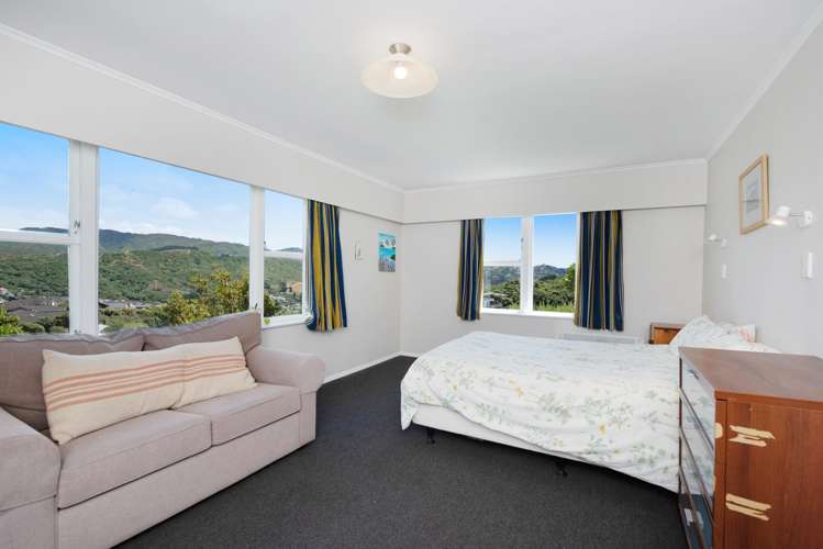 33 Volga Street Island Bay_10