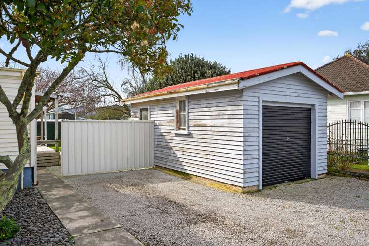 29 Abbott Street Te Hapara_27