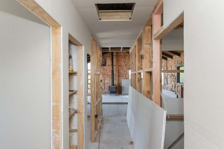 1 Gordon Street Mangapapa_8