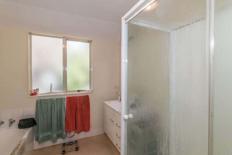 26b Willock Street Kaiapoi_10