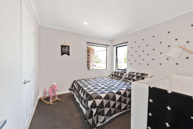 14 Longview Drive Papamoa_13