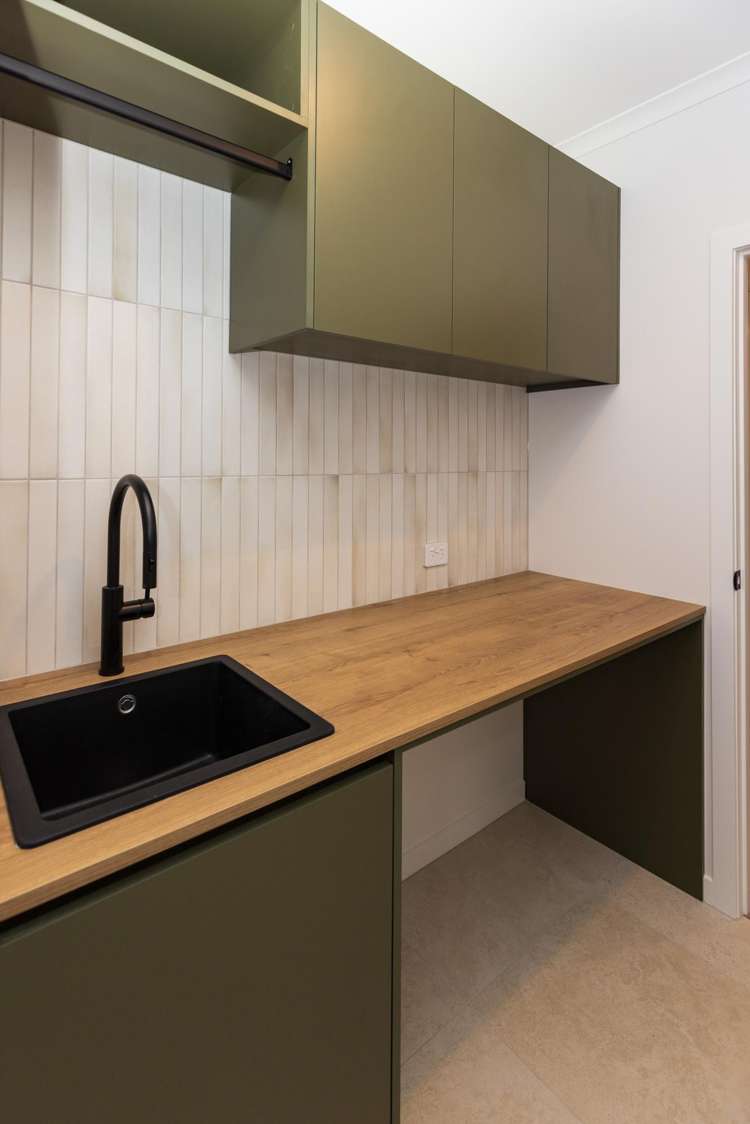 369 Te Taruna Drive Milldale_15