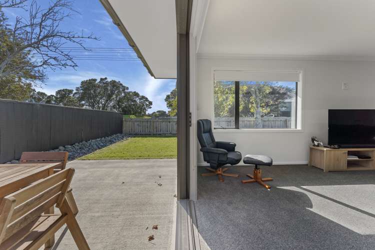 67a Queen Street Waitara_15