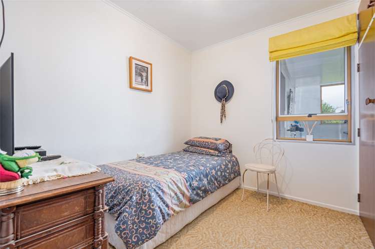 10 Victoria Street Pahiatua_9