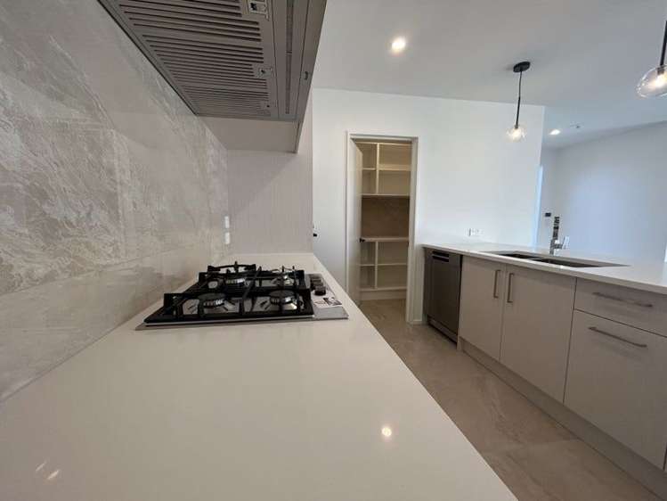 28A Hooker Avenue Bryndwr_3