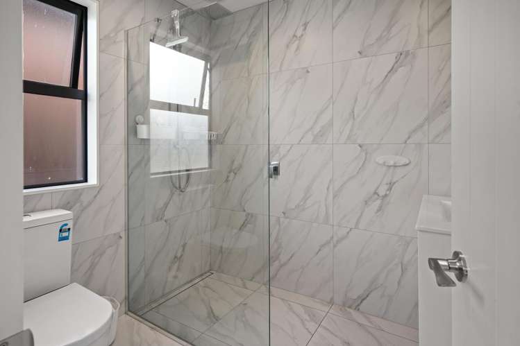 3 Dumblane Way Hanmer Springs_11