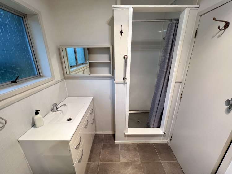 8c Elizabeth Street Kensington_7