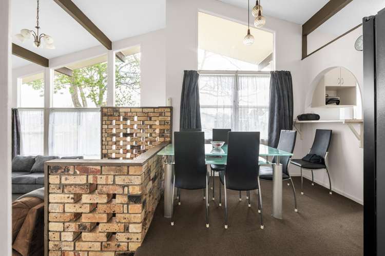 3 Emerald Place Chartwell_5