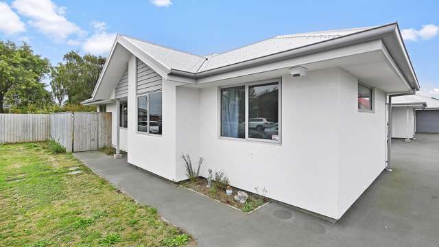 386 Wilsons Road Waltham_2