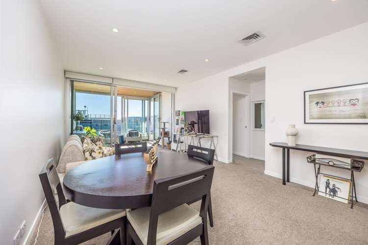 417/6a Nugent Street Grafton_9