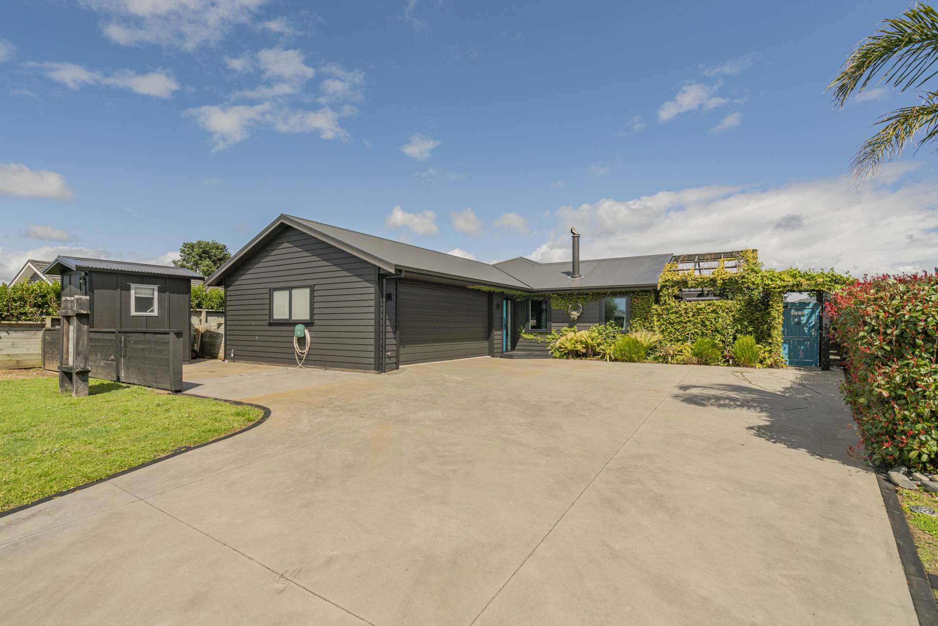 5 Bravo Place Whitianga_0