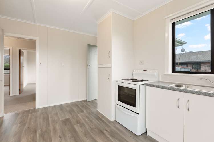 17 Mackay Street Waihi_11