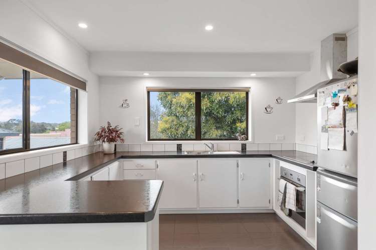 13 Seaview Rise Waiuku_5