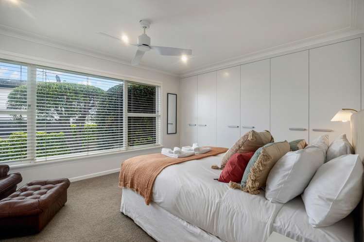 8 Appleyard Crescent Meadowbank_11