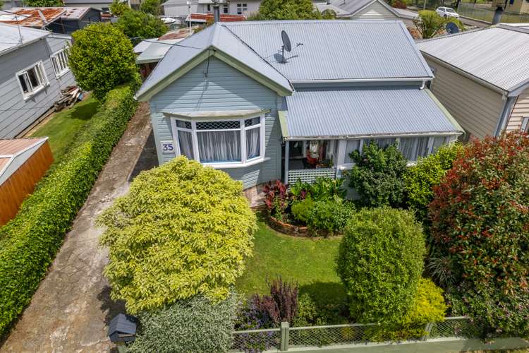 35 York Street Picton_1