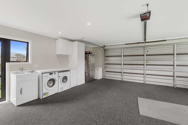 20 Te Harawira Street Otaki_9