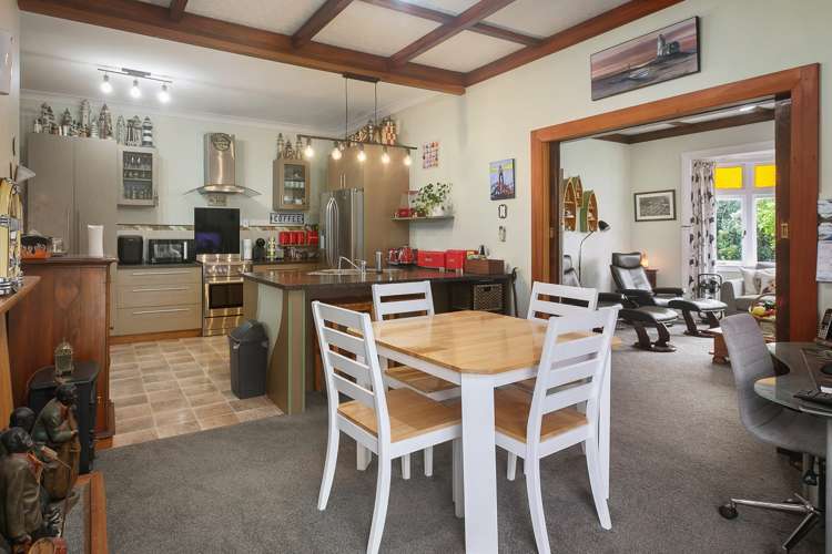 3 Amaranth Street Waihi_9