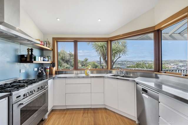 133 Overtoun Terrace Hataitai_4