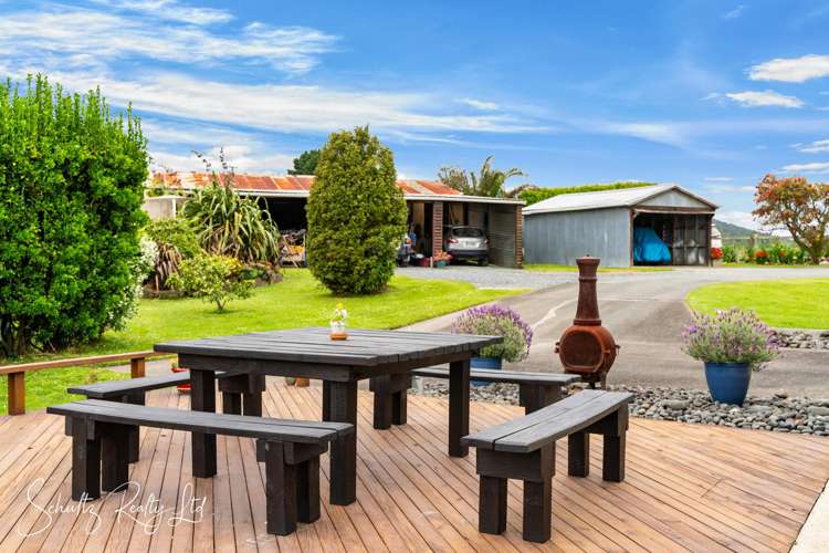 67 Taipuha Settlement Road Paparoa_28
