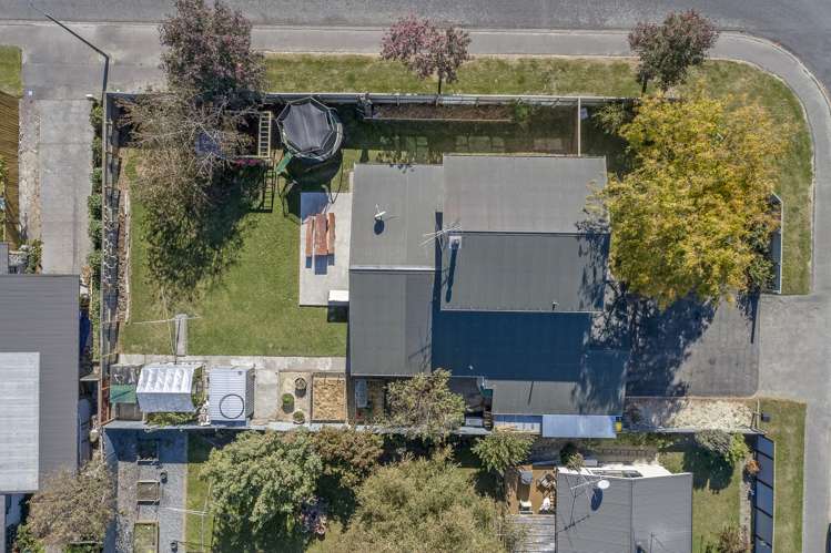 29 Patton Street Methven_22