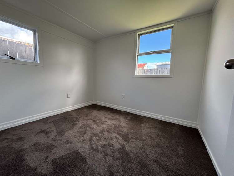 53 John Walker Drive Manurewa_12
