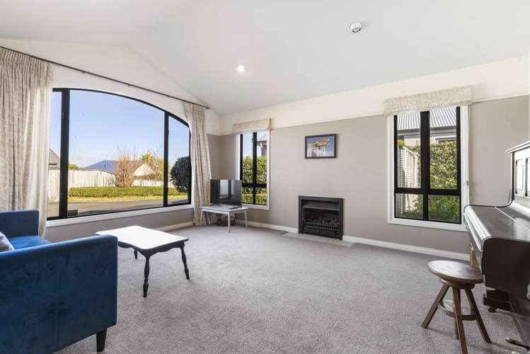 16 Strathconnan Court Rototuna_1