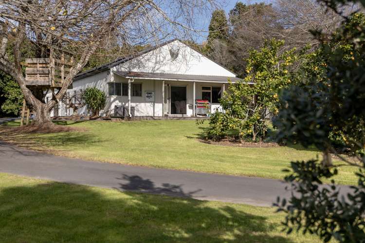 96c Ainsworth Road Te Puna_29