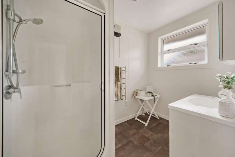 Flat 1/41 Lyndon Street Riccarton_11