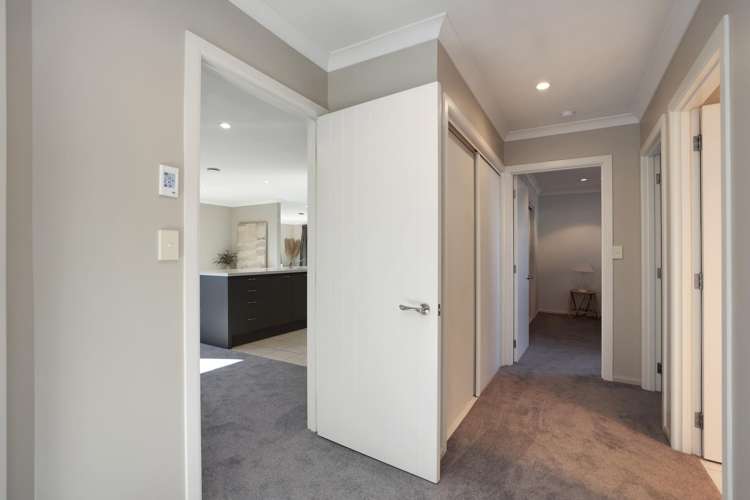 13 Maynard Place Netherby_17