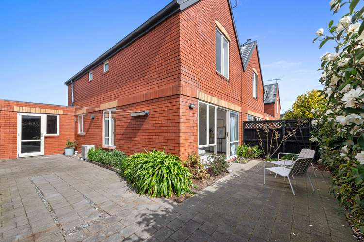 84b Matipo Street_0