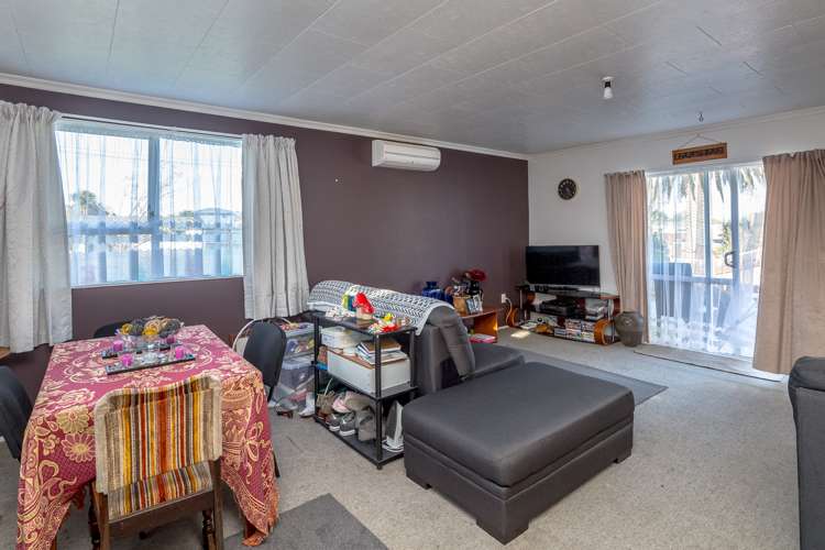 90a Brandon Street Featherston_3