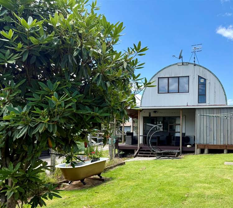 6 Rinaha Place Koutu_17