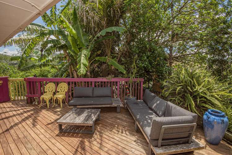 88 Ngahere Drive Horahora_15