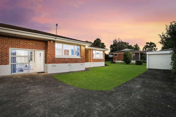 2/49 Landscape Road Papatoetoe_7