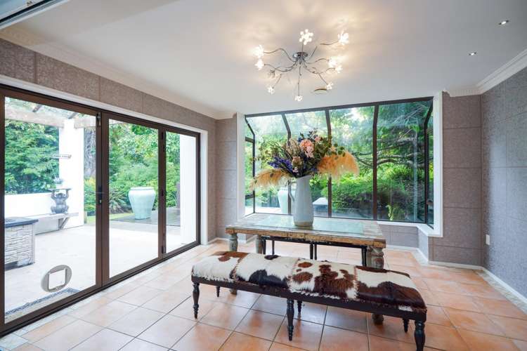 843 North Road Lorneville_12