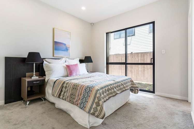 39 Nola Dawn Avenue Papakura_23