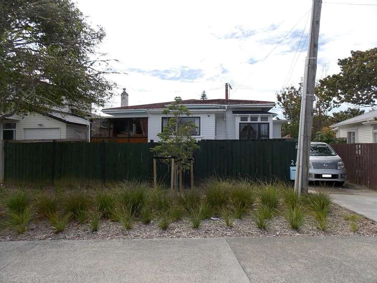 2a Somerset Road Mount Roskill_19