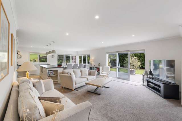 139a Mangawhai Heads Road Mangawhai Heads_2