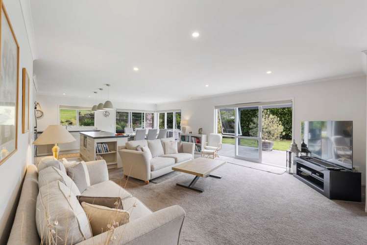 139a Mangawhai Heads Road_1